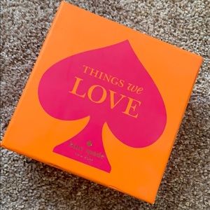 New in box 🙂paper weight